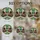 duiyfppz/products/6a2c352637f5cd367cdc756e/gallery/EMSYrUnNDf