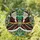 duiyfppz/products/6a2c352637f5cd367cdc756e/gallery/OOj0GGFrT2