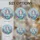 duiyfppz/products/6a2c353437f5cda38ddc759d/gallery/uCBbmUxViv