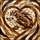 duiyfppz/products/6a2c355337f5cd41c3dc75f9/gallery/EP3zNbdXHs