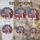 duiyfppz/products/6a2c35604119706ea971d4e1/gallery/lA2th23ocg
