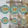 duiyfppz/products/6a2c356f25e0e45336f14f05/gallery/pKYGR4Nspg