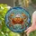 duiyfppz/products/6a2c358237f5cd041bdc769e/gallery/-WMS4HA0UG