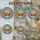 duiyfppz/products/6a2c358237f5cd041bdc769e/gallery/0a1P5xSnT-