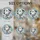 duiyfppz/products/6a2c35924119705e0371d53e/gallery/C3Sw0AAxFd