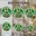 duiyfppz/products/6a2c35a041197010d971d56e/gallery/43mEtqsGwT