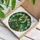 duiyfppz/products/6a2c35a041197010d971d56e/gallery/5mHzENzUS-