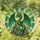 duiyfppz/products/6a2c35a041197010d971d56e/gallery/fTaYsAojHF