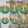 duiyfppz/products/6a2c36ee37f5cd5c14dc778d/gallery/JUXwStUWL6