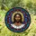 duiyfppz/products/6a2c36fd25e0e416bbf15119/gallery/oaK9AtElvO