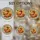 duiyfppz/products/6a2c370d4119709c5e71d6d1/gallery/yJr8nRcNaU