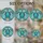 duiyfppz/products/6a2c372025e0e430fcf1519d/gallery/m1vzb-KKQ_