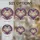 duiyfppz/products/6a2c372eb41f5dcfebea7e73/gallery/GKZnDx9BSy