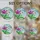 duiyfppz/products/6a2c373d4119700ac771d7d4/gallery/U1Wis_iEe5