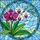 duiyfppz/products/6a2c373d4119700ac771d7d4/gallery/Z-U3PxjOvG