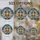 duiyfppz/products/6a2c378a37f5cd58ebdc7937/gallery/FP5yrJ7z-J