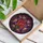 duiyfppz/products/6a2c3798b41f5d1d32ea7f63/gallery/JySKSQ-2pr