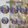 duiyfppz/products/6a2c37c4b41f5d6621ea7fc8/gallery/3yjrhsbODQ