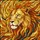 duiyfppz/products/6a2c37e4b41f5daeceea803e/gallery/QXbbYboOm-