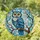 duiyfppz/products/6a2c380325e0e4eacef15424/gallery/9NRED5ej9d