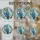 duiyfppz/products/6a2c380325e0e4eacef15424/gallery/t4PMmjDVwD