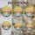 duiyfppz/products/6a2c382f0d4a3659e5b2d20c/gallery/pWRLXqHs2d
