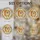 duiyfppz/products/6a2c383d25e0e4438df1550c/gallery/4Rc26LiyI_