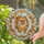 duiyfppz/products/6a2c383d25e0e4438df1550c/gallery/9pW5BnMKVX