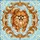 duiyfppz/products/6a2c383d25e0e4438df1550c/gallery/_e5EVTO3AV