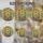 duiyfppz/products/6a2c385b0d4a367cf1b2d2b5/gallery/Ls4IsObi5K