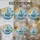 duiyfppz/products/6a2c38690d4a3661e0b2d2e3/gallery/Q2oBuFXQaK