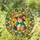 duiyfppz/products/6a2c387825e0e472b9f155ee/gallery/2eZdXbl8xD
