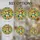 duiyfppz/products/6a2c387825e0e472b9f155ee/gallery/iGjMNs354C