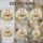 duiyfppz/products/6a2c3898b41f5dd192ea827d/gallery/42ZjI6DdyQ