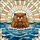 duiyfppz/products/6a2c38b5b41f5d5f0aea82e4/gallery/Q3byApWl9J