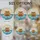 duiyfppz/products/6a2c38b5b41f5d5f0aea82e4/gallery/rvxOFf2TnL