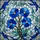 duiyfppz/products/6a2c38d737f5cd3e25dc7d13/gallery/1L6u-zWsCj