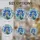 duiyfppz/products/6a2c38d737f5cd3e25dc7d13/gallery/lJ0dzfSSZF