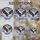 duiyfppz/products/6a2c38e5b41f5d8ae9ea835a/gallery/ZkcHrjDEUz