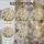 duiyfppz/products/6a2c390637f5cd2597dc7dc8/gallery/19Un5kb-T8