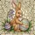 duiyfppz/products/6a2c390637f5cd2597dc7dc8/gallery/1i_pqpPCyK