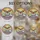 duiyfppz/products/6a2c391537f5cd678cdc7dfd/gallery/lxu5Z98Kyc
