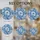 duiyfppz/products/6a2c393737f5cd2bb7dc7e50/gallery/WnyPe9hKPP