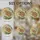 duiyfppz/products/6a2c3947b41f5d36bcea8424/gallery/dWU2TxMZyO