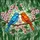 duiyfppz/products/6a2c3965036a7c84b61ab84b/gallery/9O_GDpRqeq