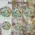 duiyfppz/products/6a2c3965036a7c84b61ab84b/gallery/MhdL6FznaE