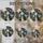 duiyfppz/products/6a2cc854b41f5d6924eab9ec/gallery/3K6tlnq3U3