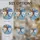 duiyfppz/products/6a2cc87537f5cd215ddcb8f4/gallery/uTD2kniFHe