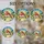 duiyfppz/products/6a2cc892fb175044160bfbda/gallery/6e2AdF1hWt