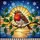 duiyfppz/products/6a2cc892fb175044160bfbda/gallery/DF7gOFOLkP